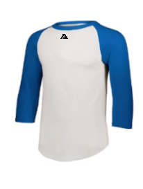 Thumbnail: Akadema Ragland Shirt - (Special) - view 6