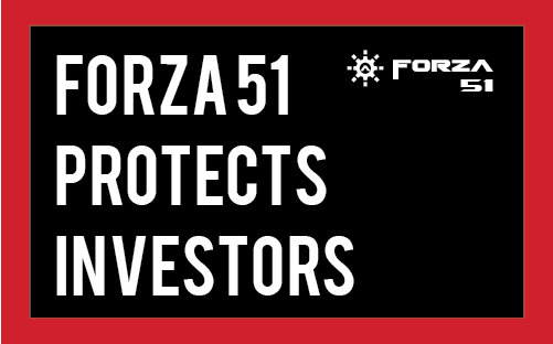 Only 21% of CEOs Include Technology Due Diligence in Their Deal Process. The Rest Hope for the Best.