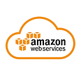 AWS logo