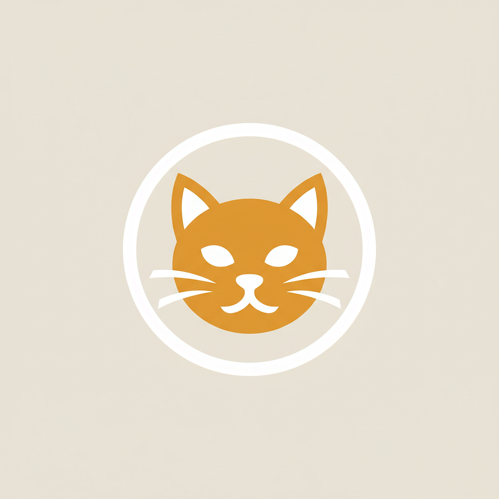 Costco Cat X account icon