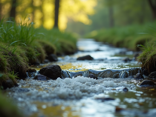 The Power of Mindfulness in Everyday Life