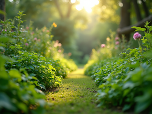 The Importance of Sustainable Living in Today's World