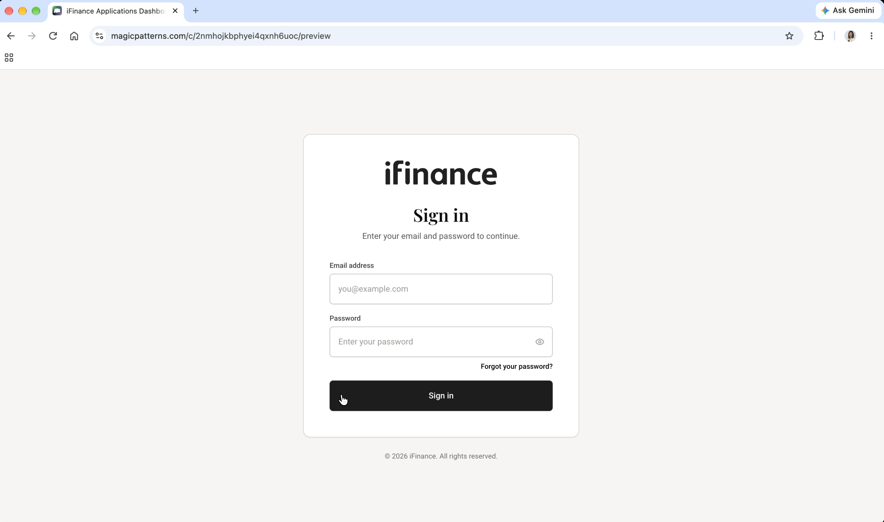 iFinance_Portal.gif