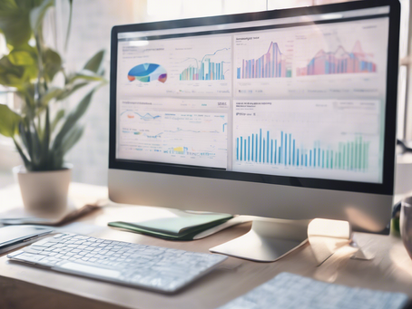 Enhancing Website Visibility: SEO Tips for Content Sharing