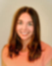 Jess Picture.jpeg