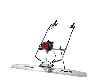 Produk Surface Finishing Screed