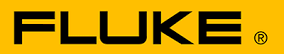 FLUKE