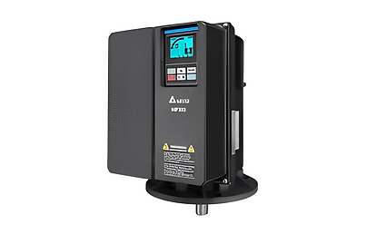 Produk DELTA Motor-mounted Pump Drive MPD Series