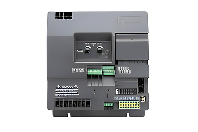 Produk DELTA VFD-LTC Series