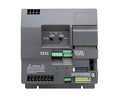 Produk DELTA VFD-LTC Series