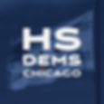 F6A2F952-3A25-4B1F-AFDA-58B8E164A330.png