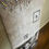 Thumbnail: Custom Bathtub Painting on Canvas