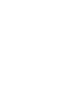 Logo_JM_blanc_avec-fond.png