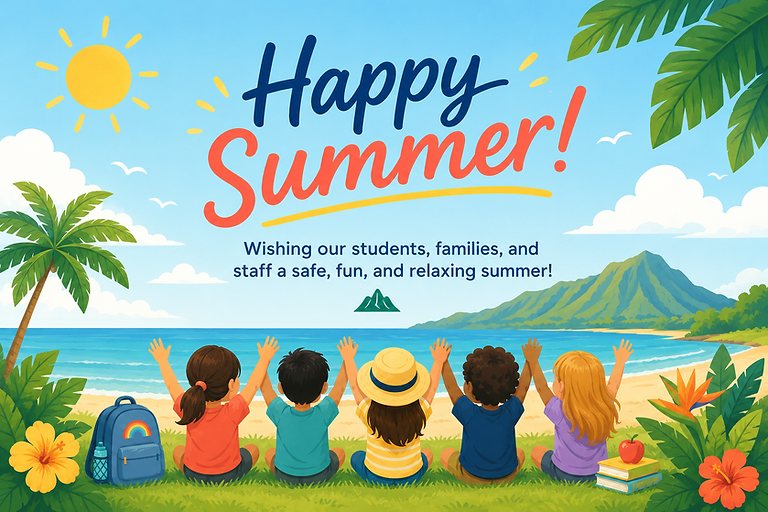 Happy Summer.png