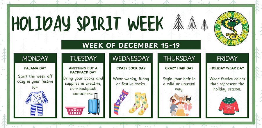 Holiday Spirit Week Announcement Banner 1024x520 Green.png