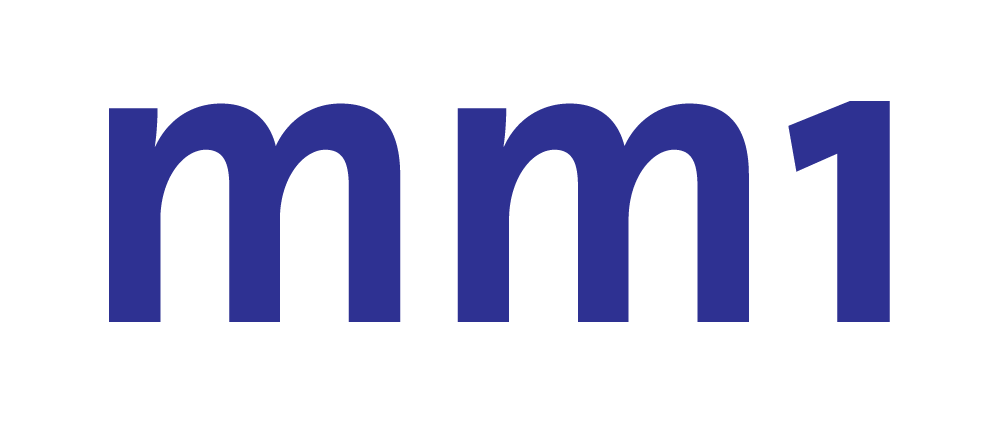 mm1 Logo.gif
