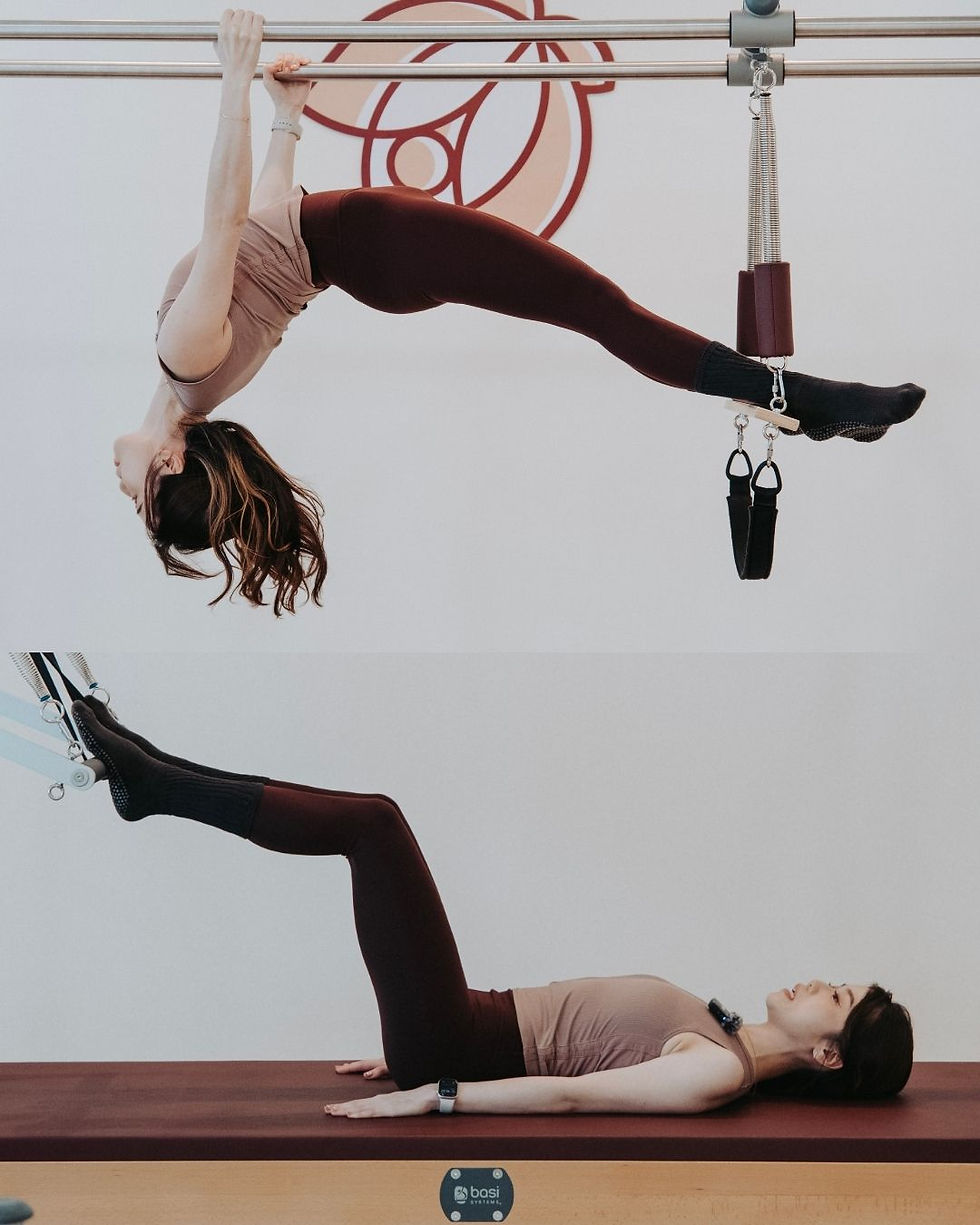 Aesthetic Grid Photo Collage October Wellness Moodboard Instagram Post.jpg