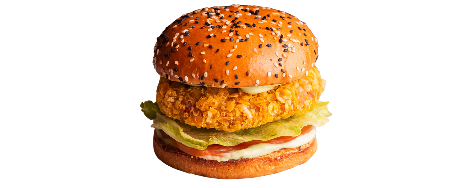 burger-fundo.png