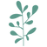 MTP - arruda_edited.png