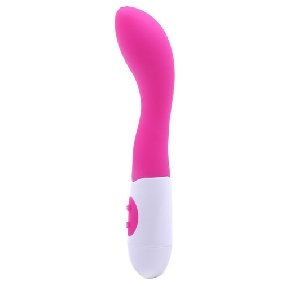 G-Spot Vibrator