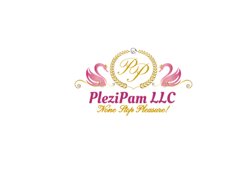 Plezi Pam LLC