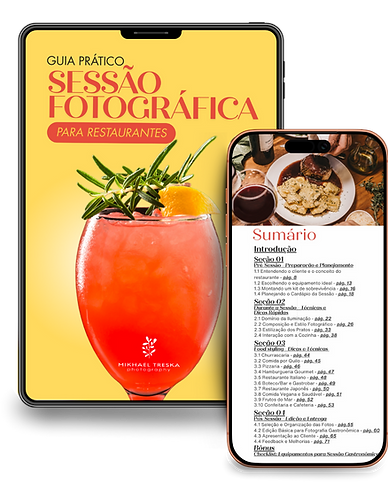 aplicação ebook.png