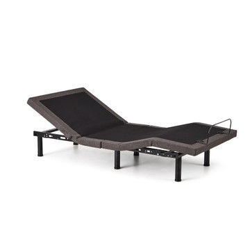 adjustablebedframe.jpg