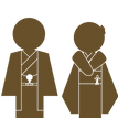 seijinC.png