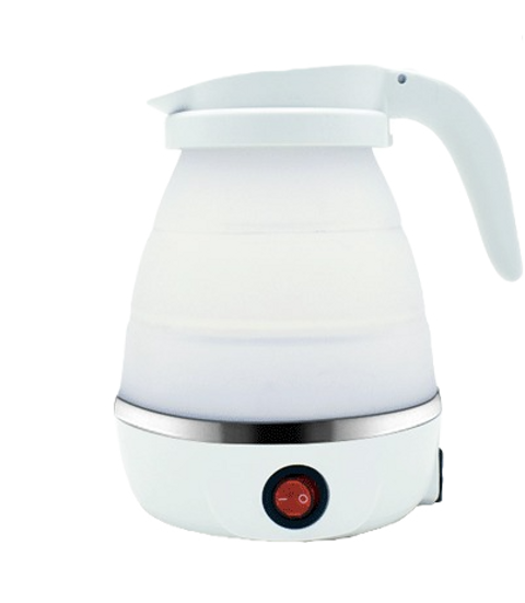 TearRestore One-Touch Reactivation Kettle | TearRestore