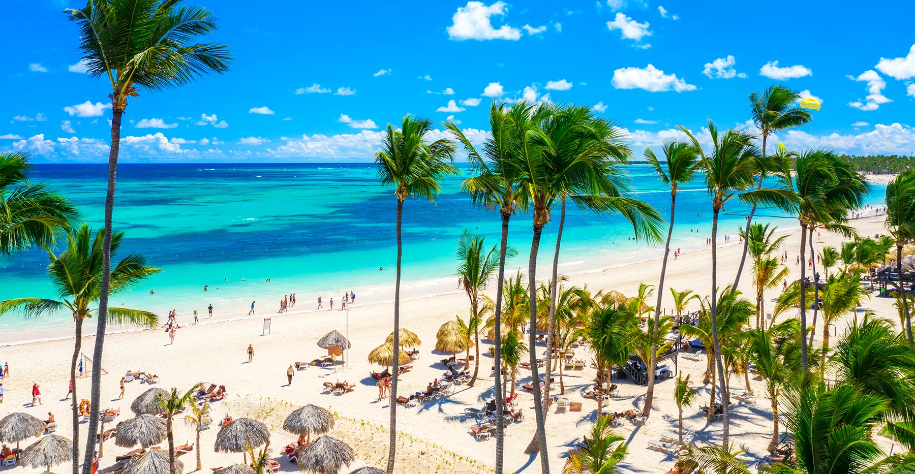 Punta-Cana-2-1.webp
