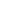 icon-gear
