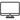icon-monitor