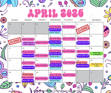 April 2026 calendar.png