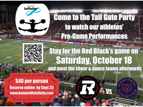 Red Blacks Game (1).png