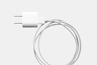 Charger 