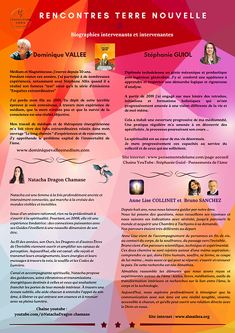 _affiche  verso rencontres Terre nouvelle  21 et 22 novembre  2026.png