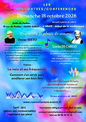 Affiche infos rencontre 18 octobre 2026.png