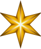 transparent-star-clip-art-4_edited.png