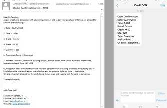 orderconfirmation.png