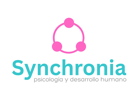 synchronia logo grande transparent (2).png