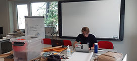 20210611_131317-min.jpg