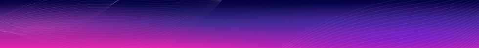 Desktop - 11.png