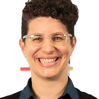 Rae Messer 2019.png