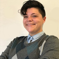Parisa Zamanian 9-20