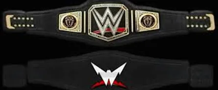 Wr3d Belts Wr3d Mods