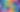 KCK tye dye.png