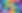 KCK tye dye.png