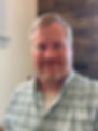 David Brubaker