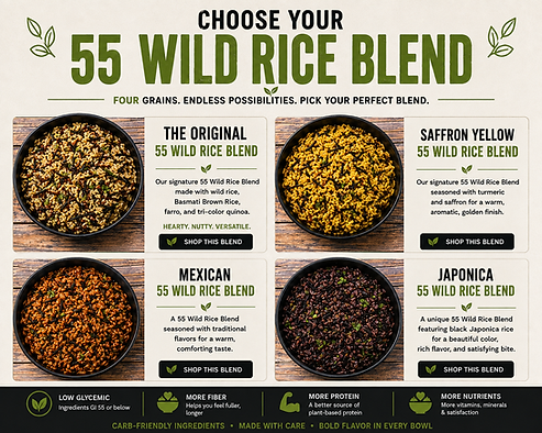 55_below_rice_collage.png