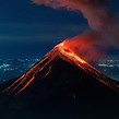 Chapeau Pili Garcia - inspiration - Volcan de Fuego.jpg